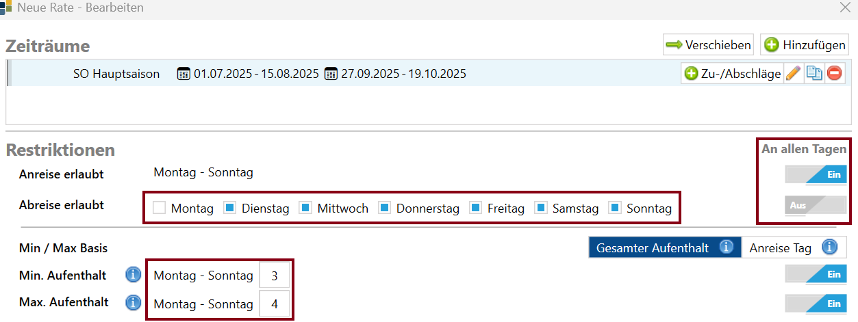 Bild5