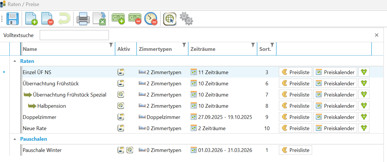 Bild1