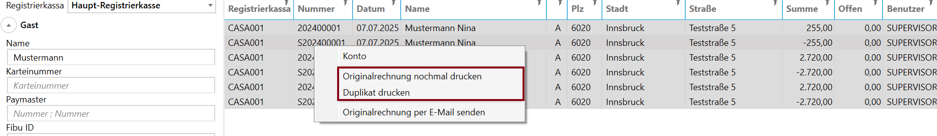 Bild1