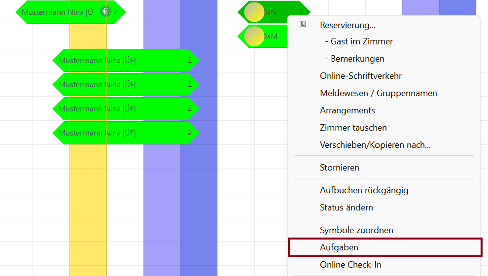 Bild1