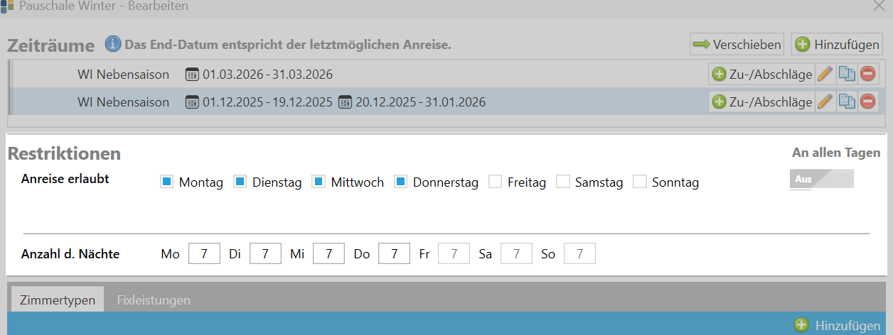 Bild3
