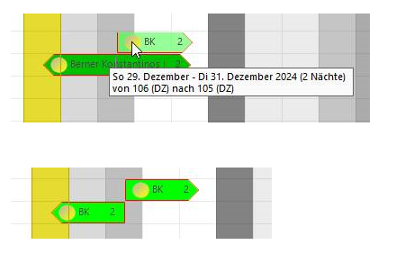 Am Zimmerplan