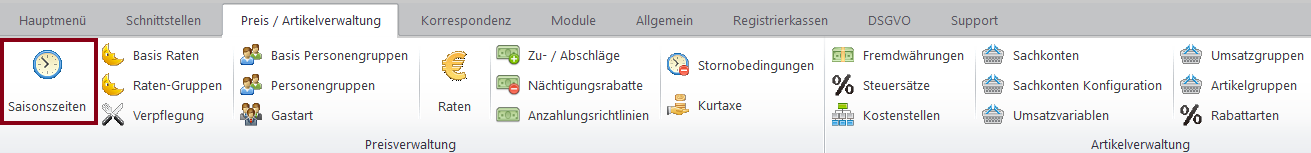 Bild1