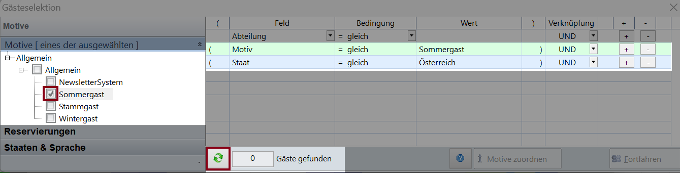Bild2