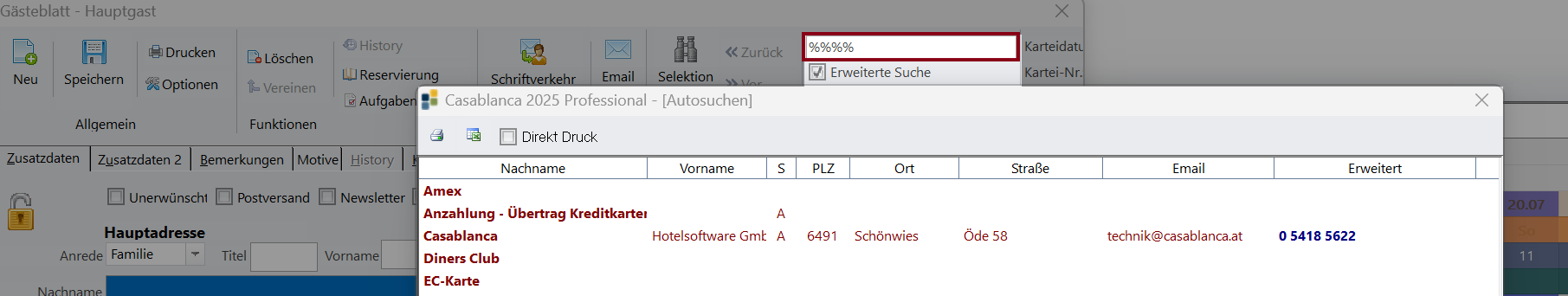 Bild2
