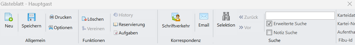 Bild1