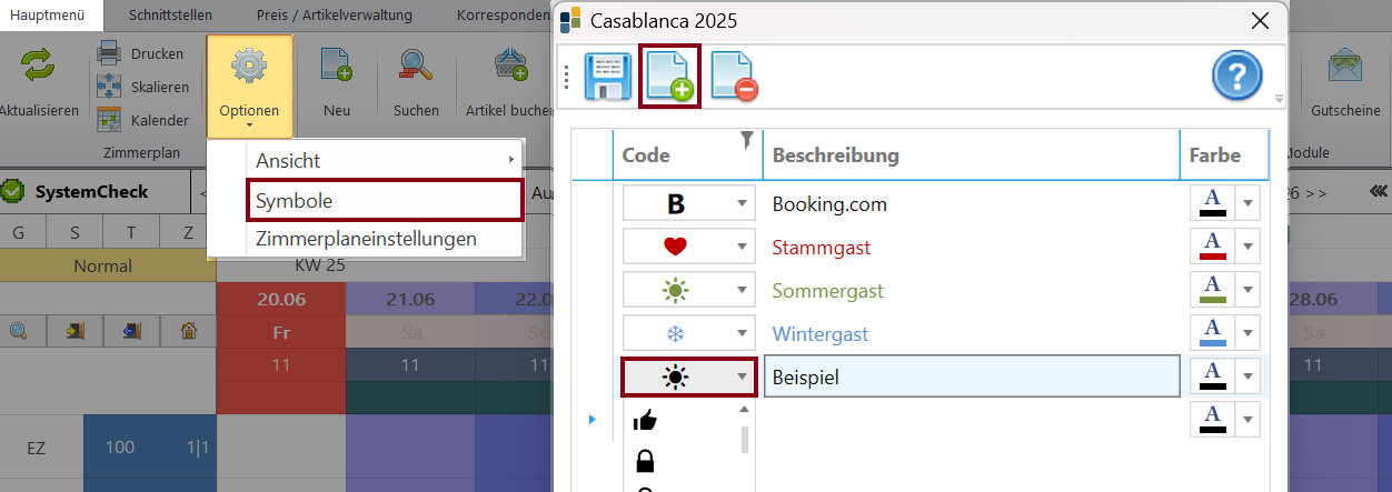 Bild8