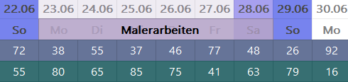 Bild6