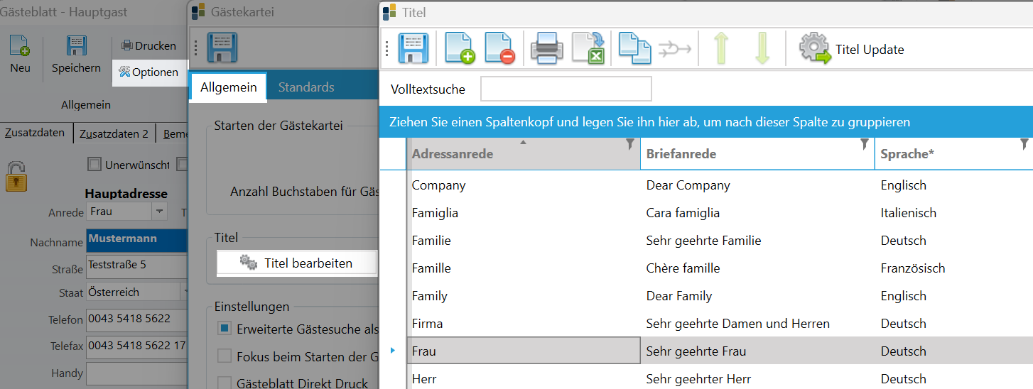 Bild1