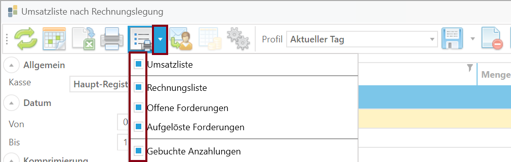 Bild1