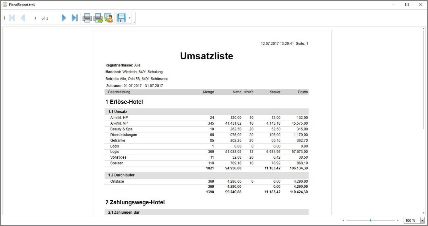 Bild1