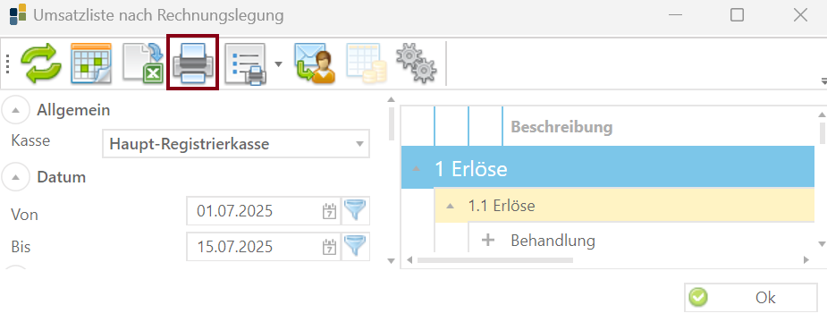 Bild1