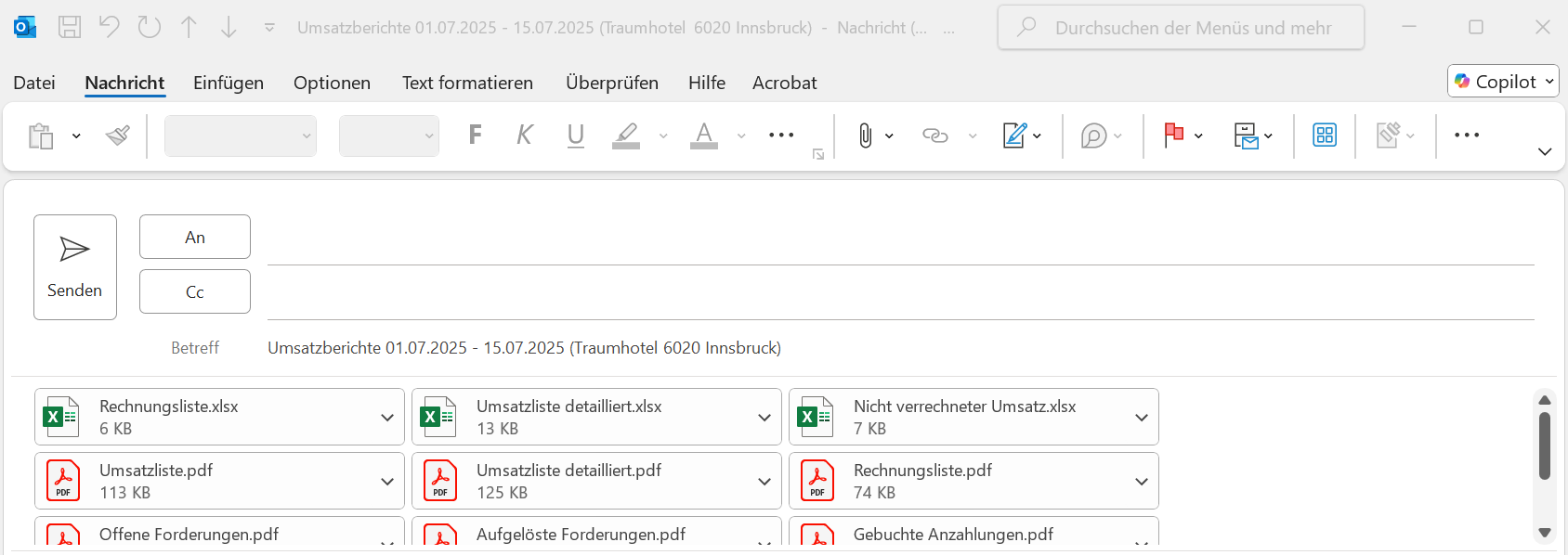 Bild1