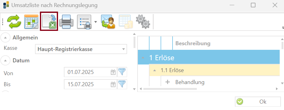 Bild1