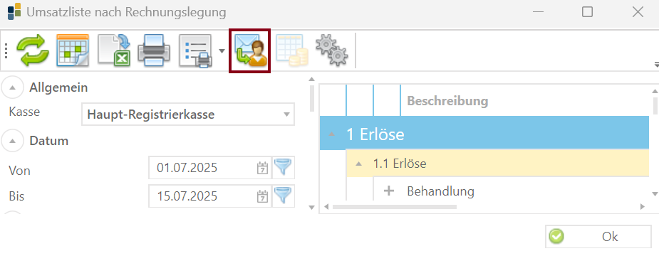 Bild1