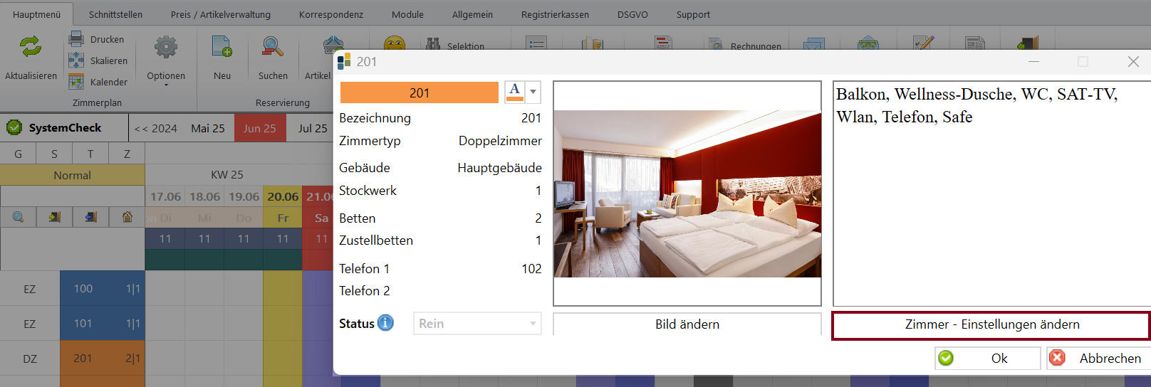 Bild2