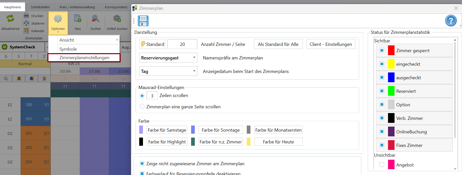 Bild1