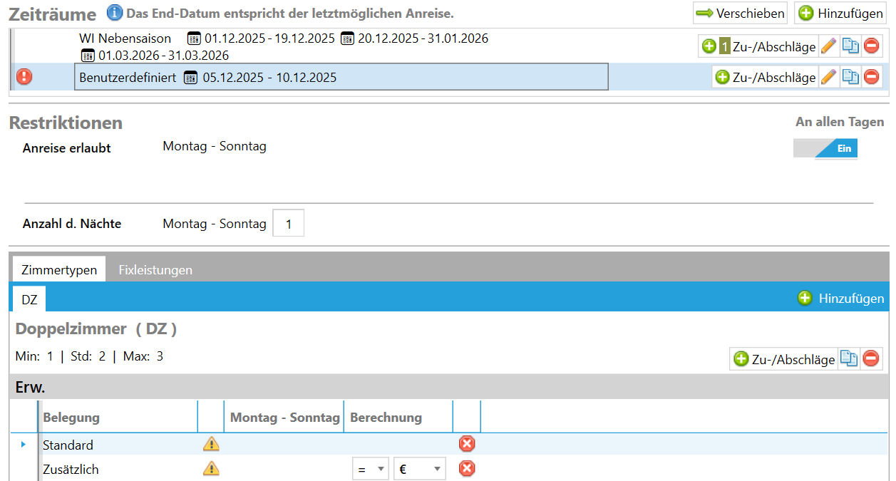 Bild3
