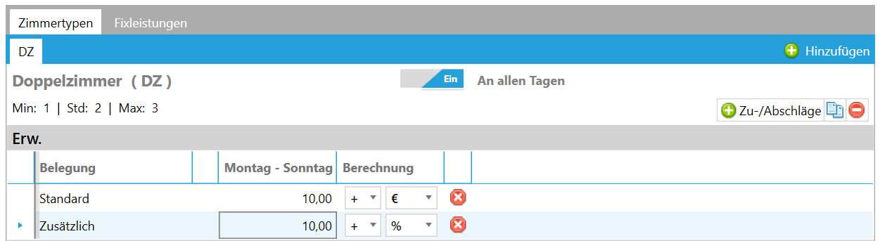 Bild5