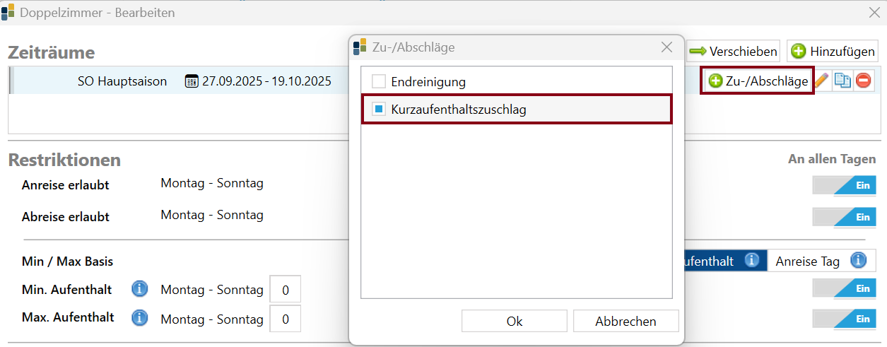 Bild1